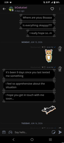 1000093745.jpg