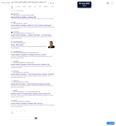 blob.png