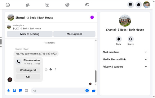 Screenshot 14.jpg