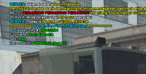 Screenshot (66).png