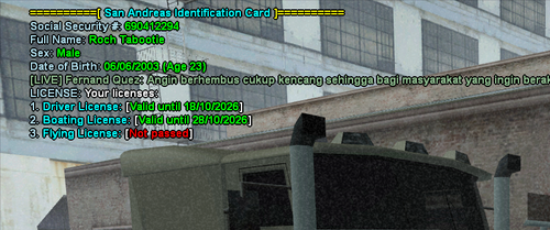 Screenshot (67).png
