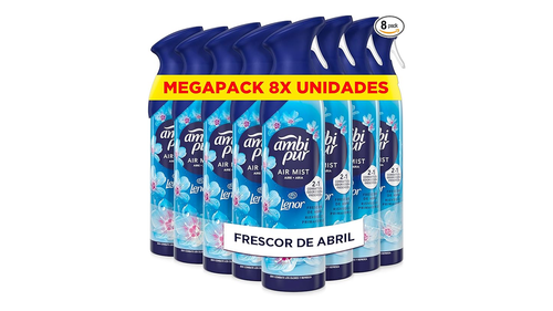 6aafa3a83520.png
