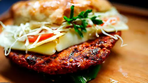yield cooking 1.webp