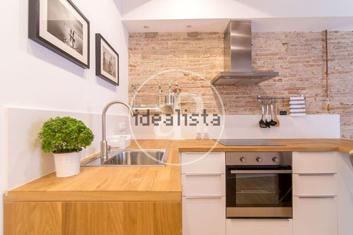 idealista 103165089 5.jpg