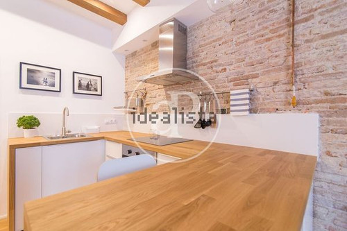 idealista 103165089 6.jpg