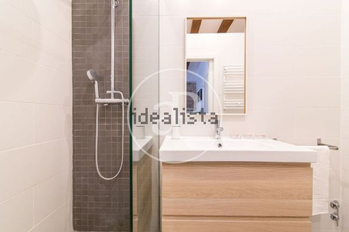 idealista 103165089 13.jpg