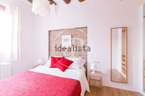 idealista 103165089 12.jpg