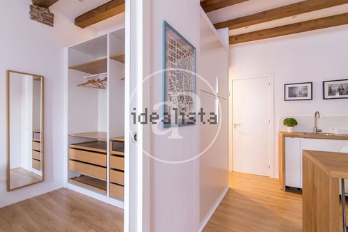 idealista 103165089 8.jpg