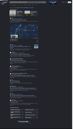 blob.png
