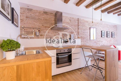 idealista 103165089 4.jpg