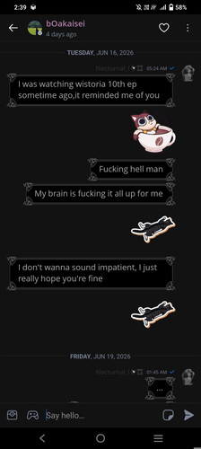 1000093746.jpg