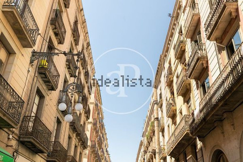 idealista 103165089 17.jpg