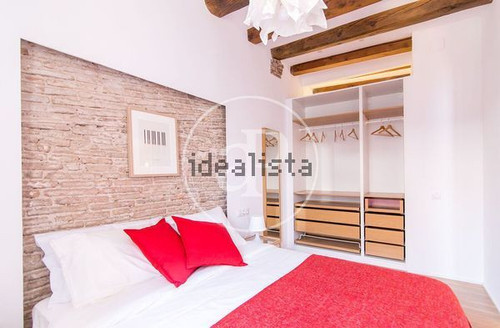 idealista 103165089 9.jpg