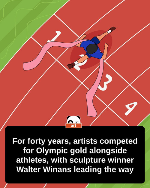 draft 183 1785920840158.jpg