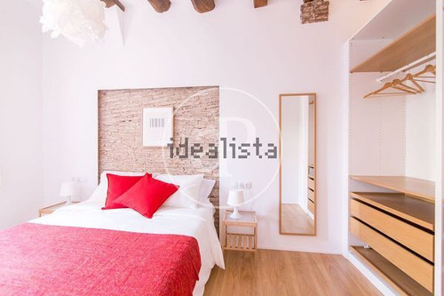 idealista 103165089 11.jpg