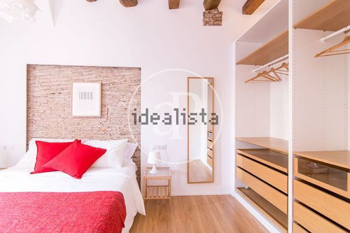 idealista 103165089 10.jpg