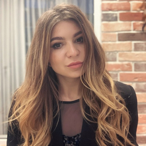 Костина Елена Владимировна.jpg