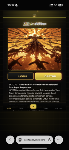 IMG 8989.png