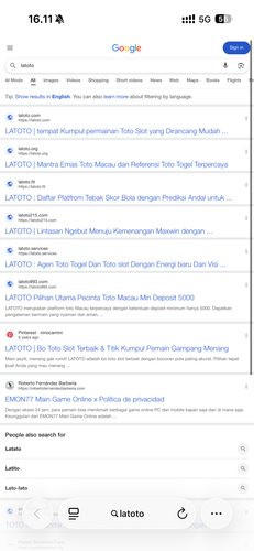 IMG 8986.png