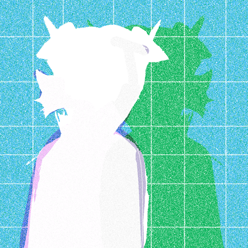 newcleardays.png