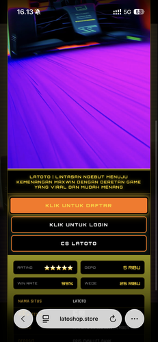 IMG 8993.png