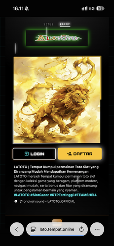 IMG 8987.png