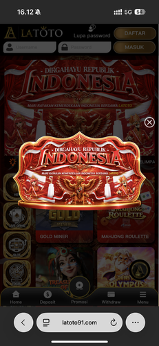 IMG 8990.png