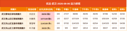 youyuan.png