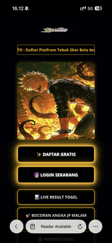 IMG 8991.png