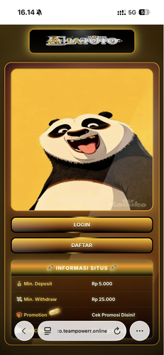 IMG 8995.png