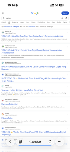 IMG 8997.png
