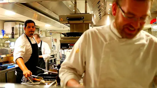 define yield in cooking 1.webp
