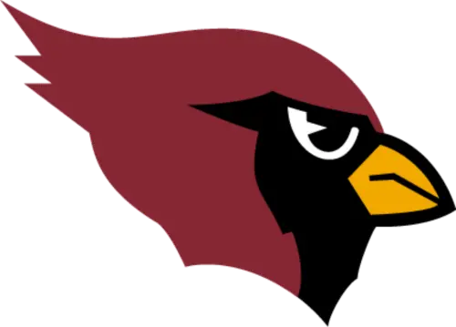 St Louis Cardinals NFL logo.svg.webp