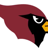 St Louis Cardinals NFL logo.svg