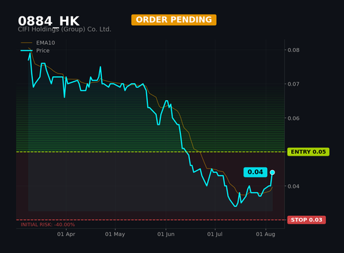 0884 HK1.png