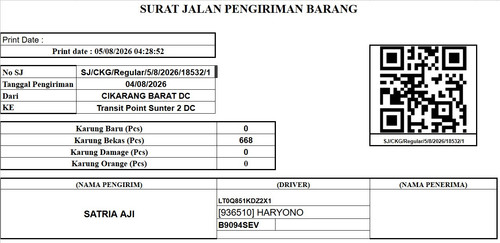 WhatsApp Image 2026 08 05 at 13.44.12.jpg