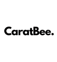 CaratBee Coupons and Promo Code
