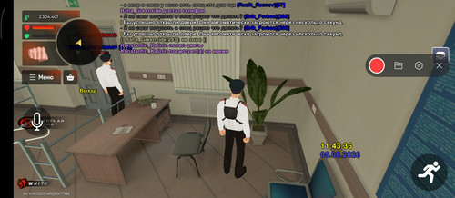 1000043220.jpg