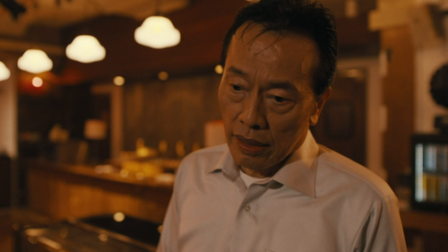Themiss.Uncertain.Court.S01.720p.AMZN.WEB DL.DDP2.0.H.264 SCOPE 04.png