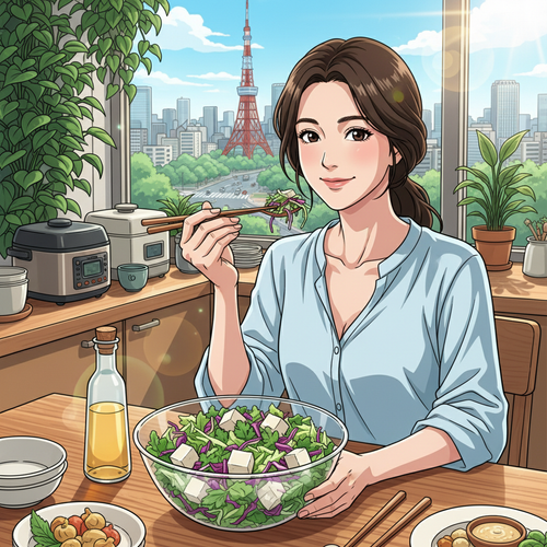 73a81360611f.png