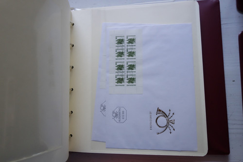 DSC07860 (Kopírovat).jpg