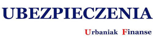 logo urbaniak.png