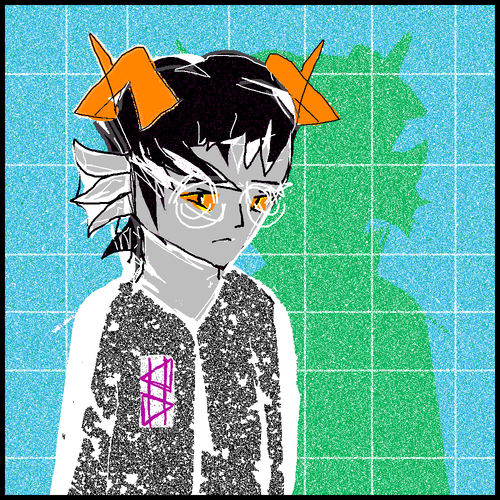 arolin1.png