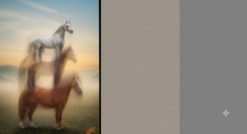 gemini gen 7c827cc9.png.jpg