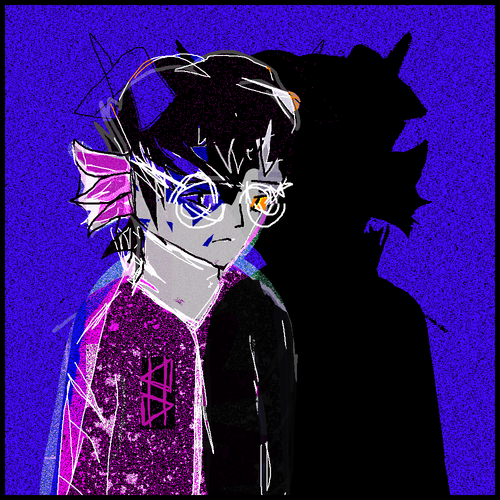 arolin2.png