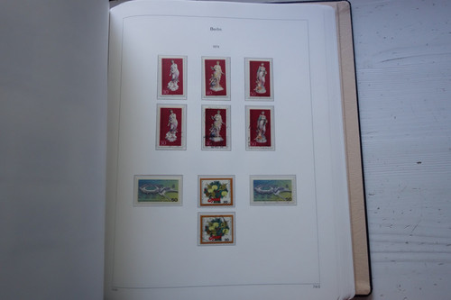DSC07771 (Kopírovat).jpg