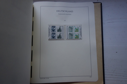 DSC07758 (Kopírovat).jpg
