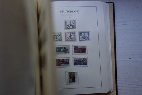 DSC07762 (Kopírovat).jpg