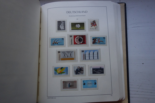DSC07763 (Kopírovat).jpg