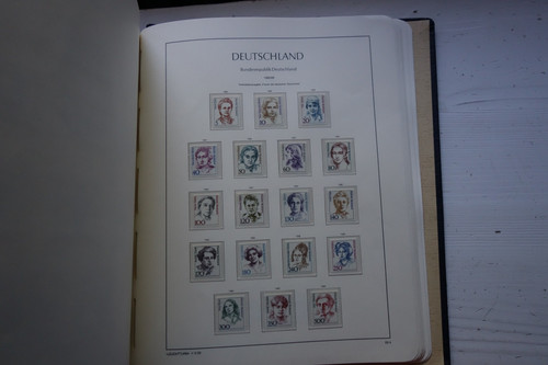 DSC07761 (Kopírovat).jpg